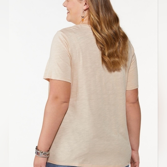 NWT SAN FRANCISCO GRAPHIC TEE - Picture 2 of 6